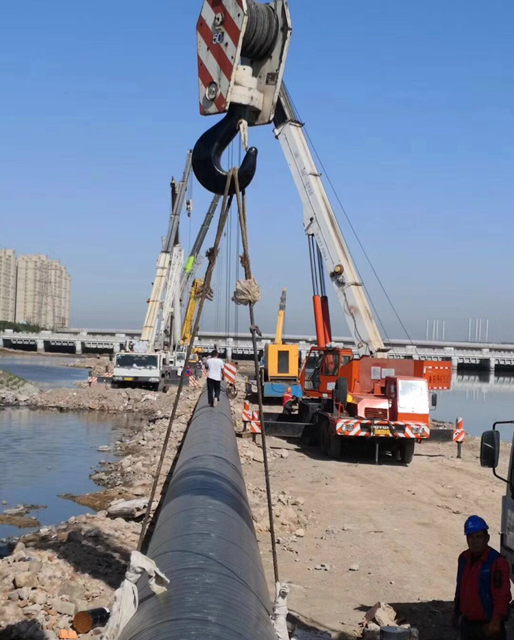 江蘇鉆神建設工程有限公司